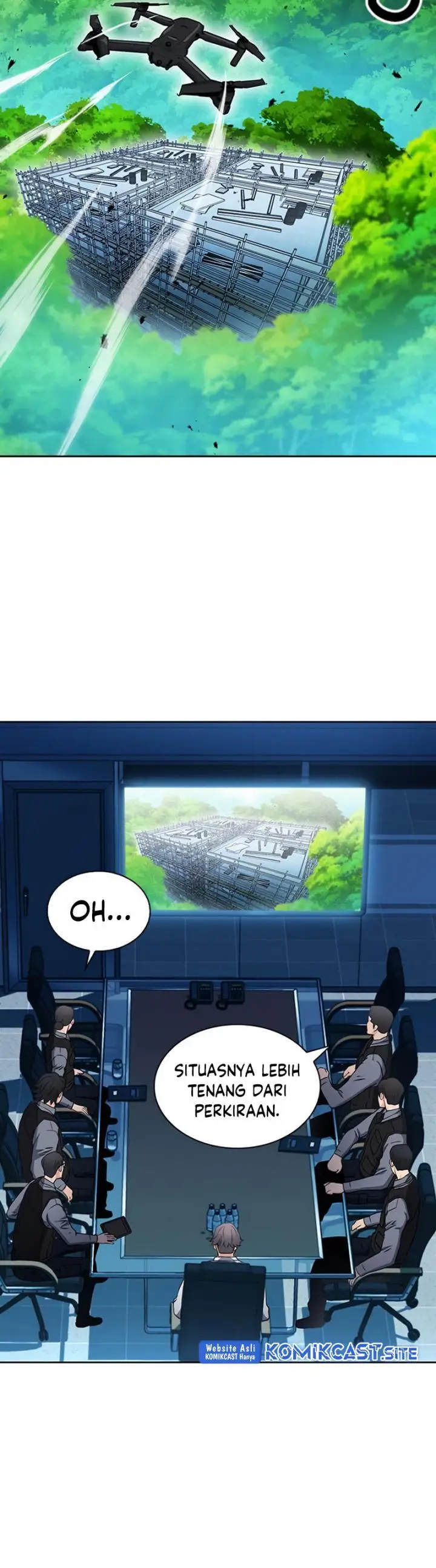 image-komik-seoul-station-druid-chapter-76-17/41