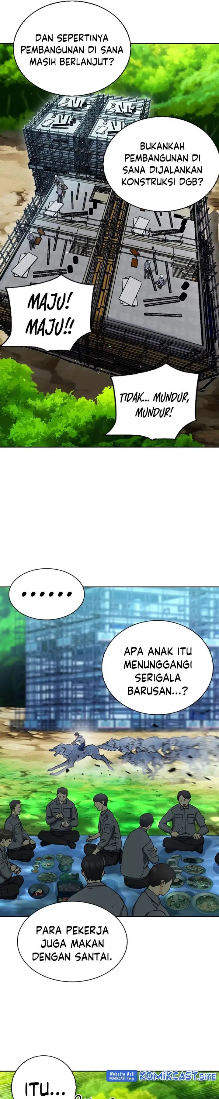 image-komik-seoul-station-druid-chapter-76-18/41