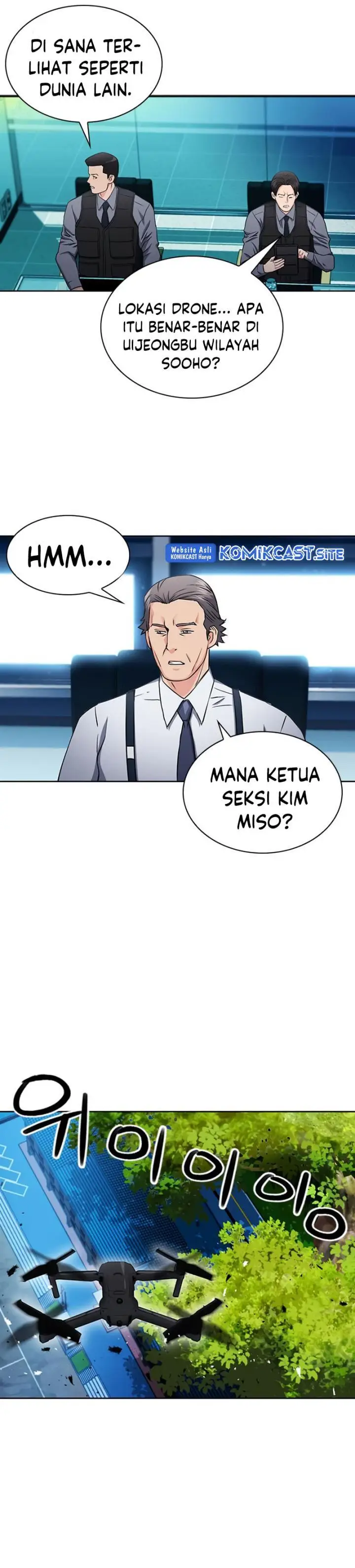 image-komik-seoul-station-druid-chapter-76-20/41