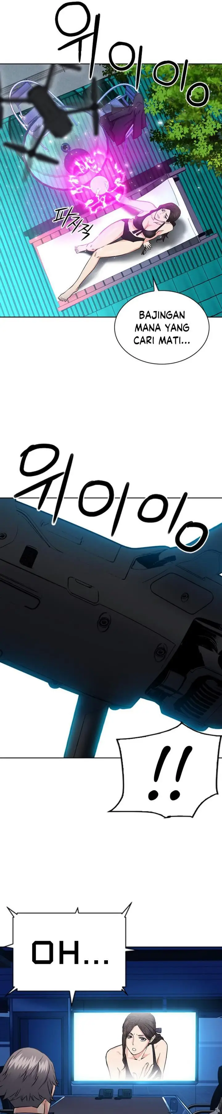 image-komik-seoul-station-druid-chapter-76-24/41