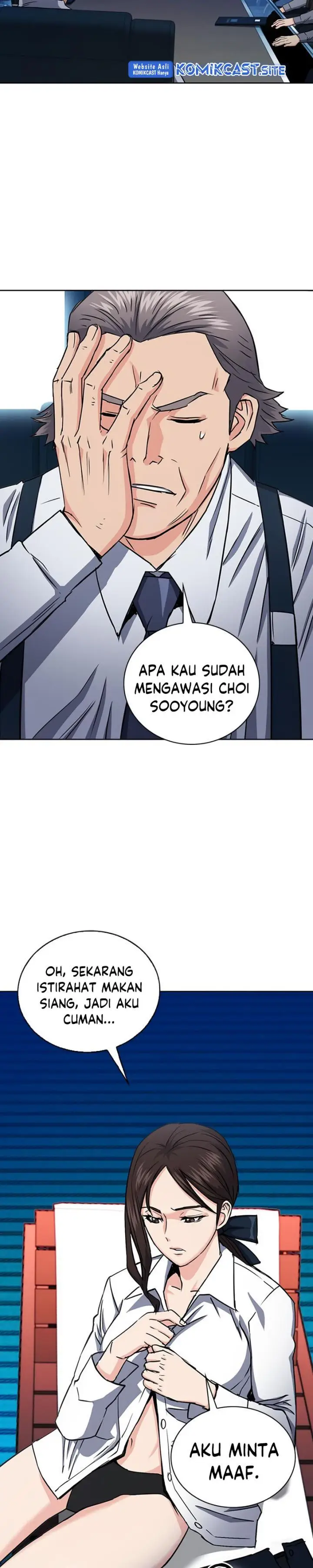 image-komik-seoul-station-druid-chapter-76-25/41