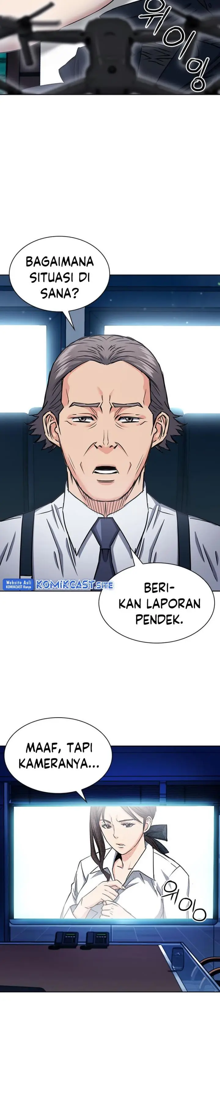 image-komik-seoul-station-druid-chapter-76-26/41