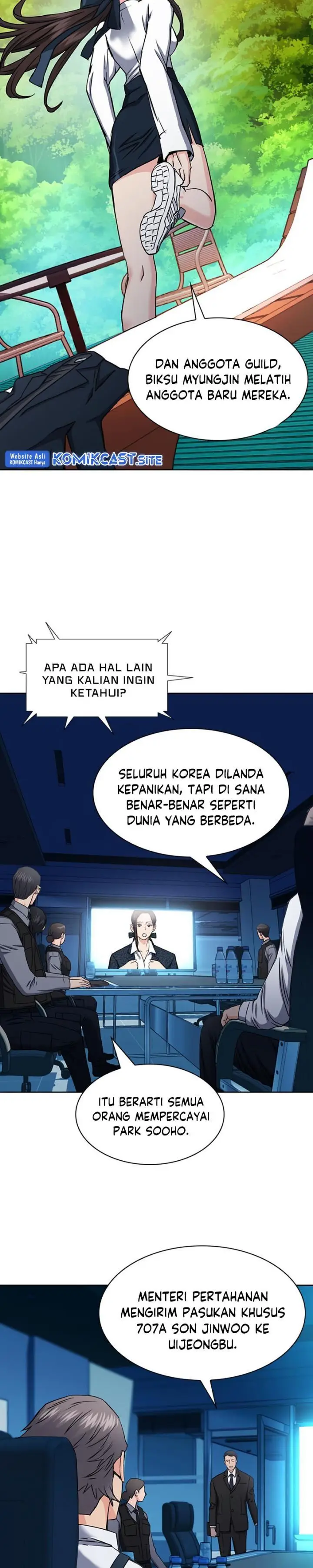 image-komik-seoul-station-druid-chapter-76-28/41