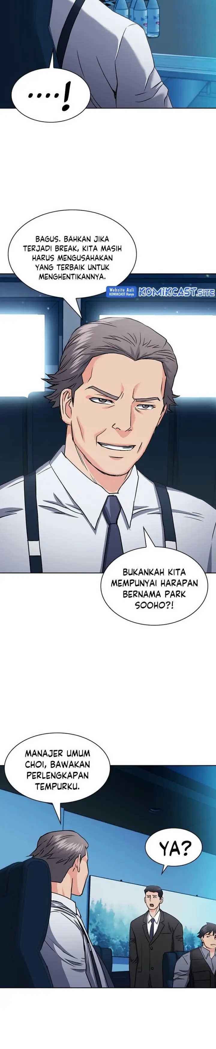 image-komik-seoul-station-druid-chapter-76-29/41
