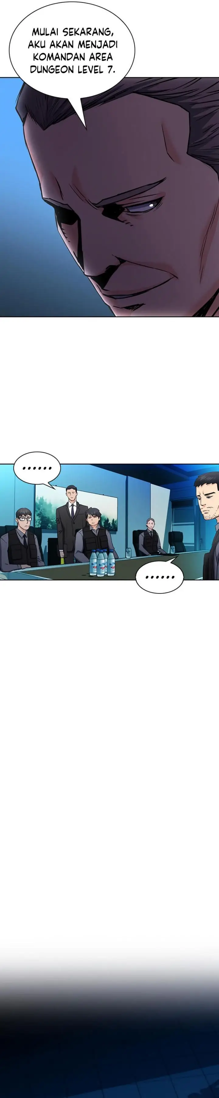 image-komik-seoul-station-druid-chapter-76-30/41