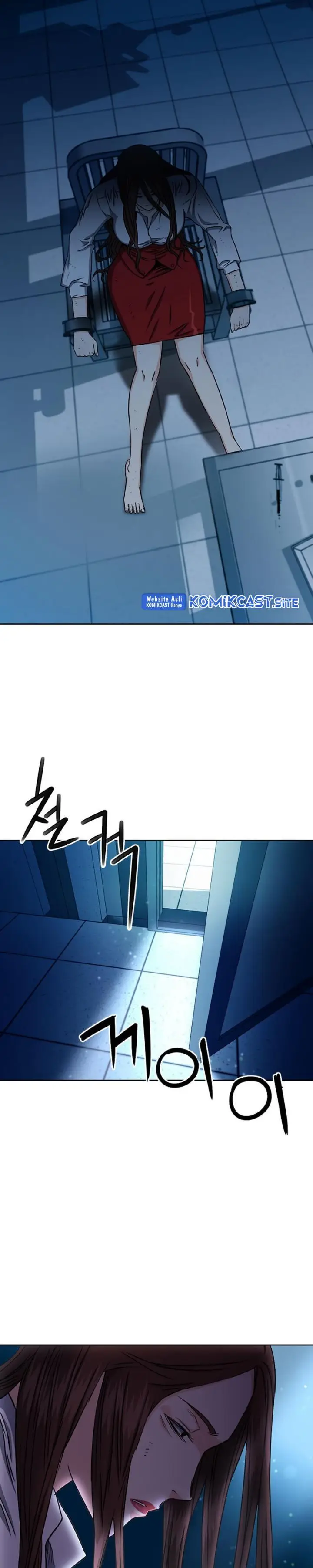 image-komik-seoul-station-druid-chapter-76-31/41