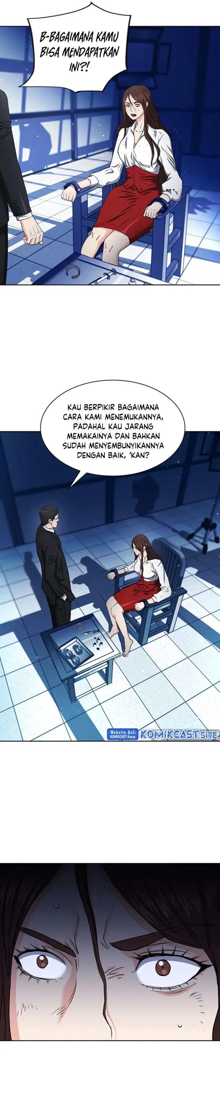 image-komik-seoul-station-druid-chapter-76-34/41