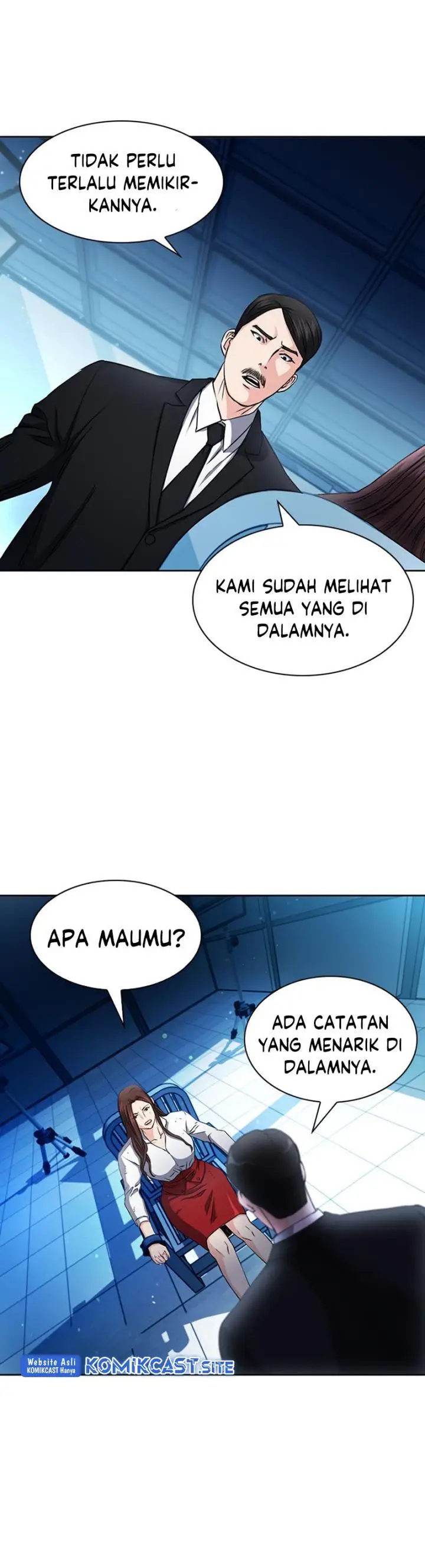 image-komik-seoul-station-druid-chapter-76-35/41