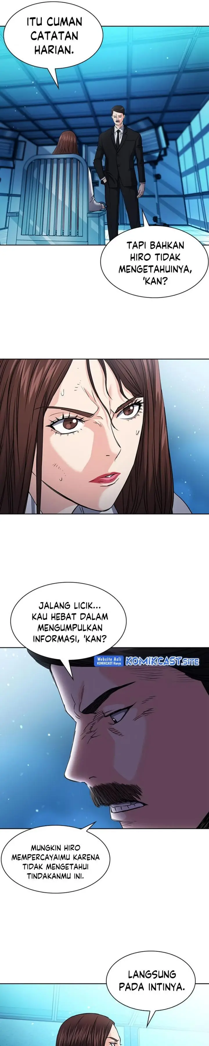 image-komik-seoul-station-druid-chapter-76-36/41