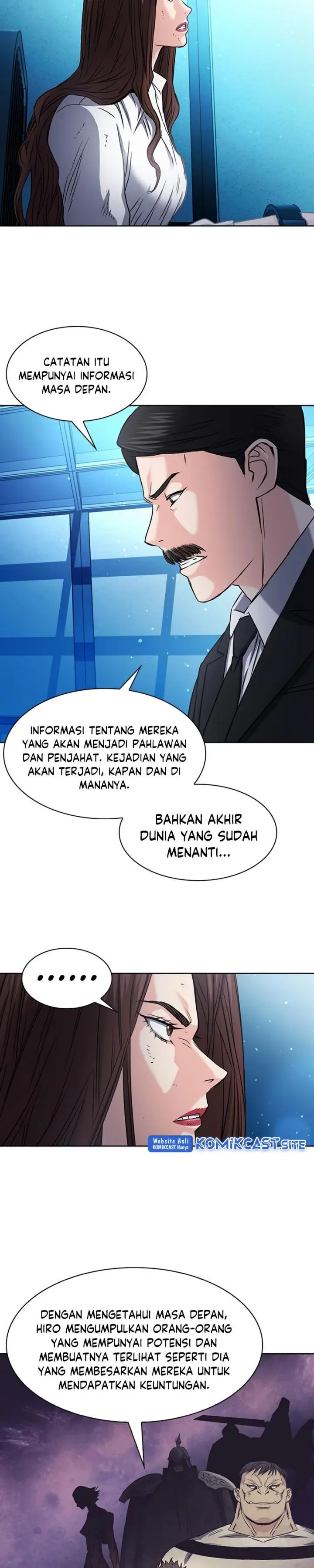 image-komik-seoul-station-druid-chapter-76-37/41