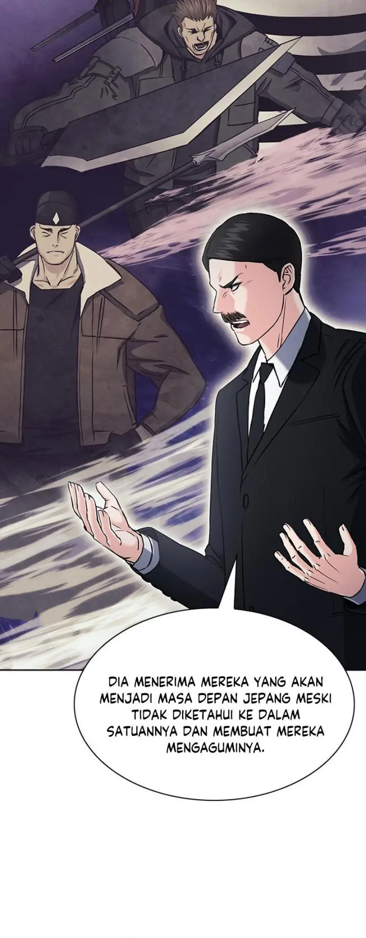 image-komik-seoul-station-druid-chapter-76-38/41