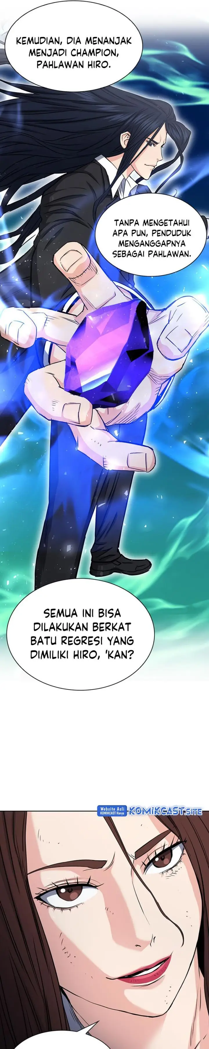 image-komik-seoul-station-druid-chapter-76-39/41