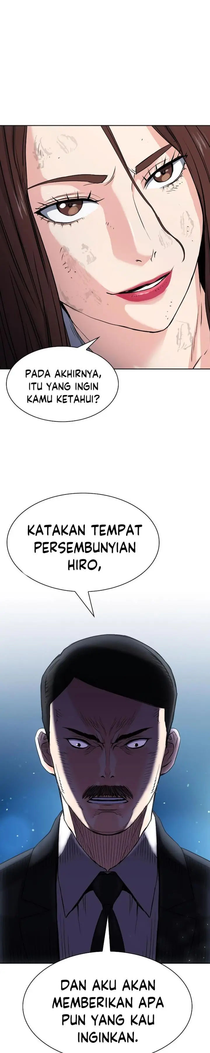 image-komik-seoul-station-druid-chapter-77-0/52