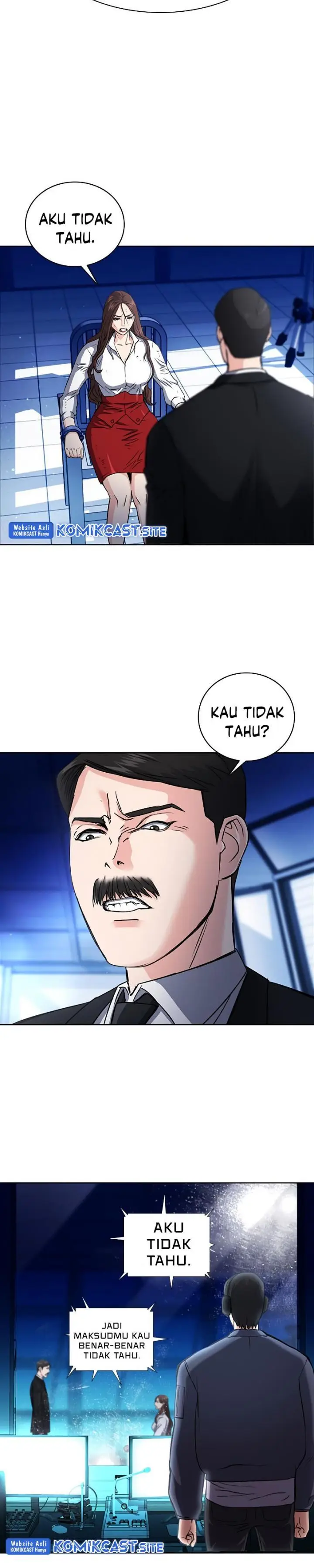 image-komik-seoul-station-druid-chapter-77-1/52