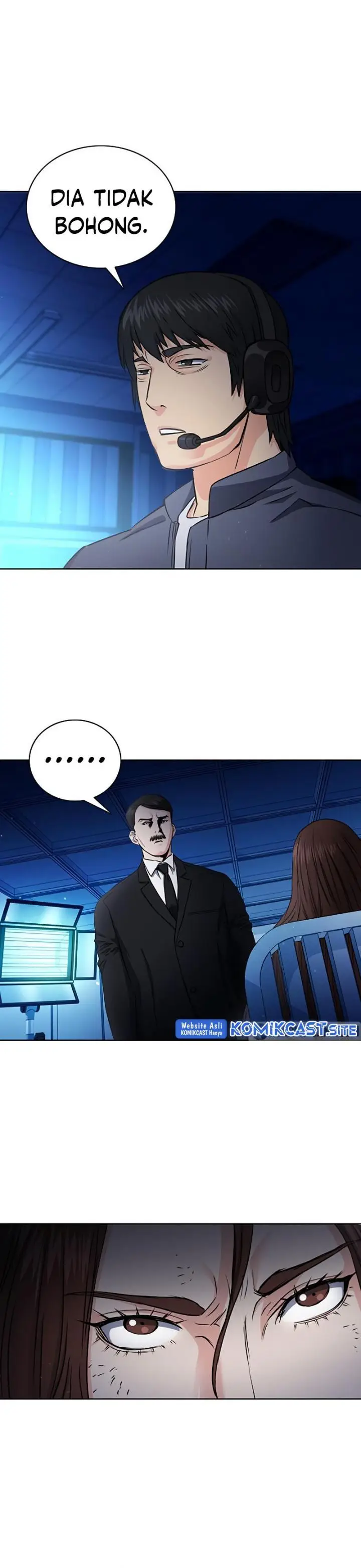 image-komik-seoul-station-druid-chapter-77-2/52