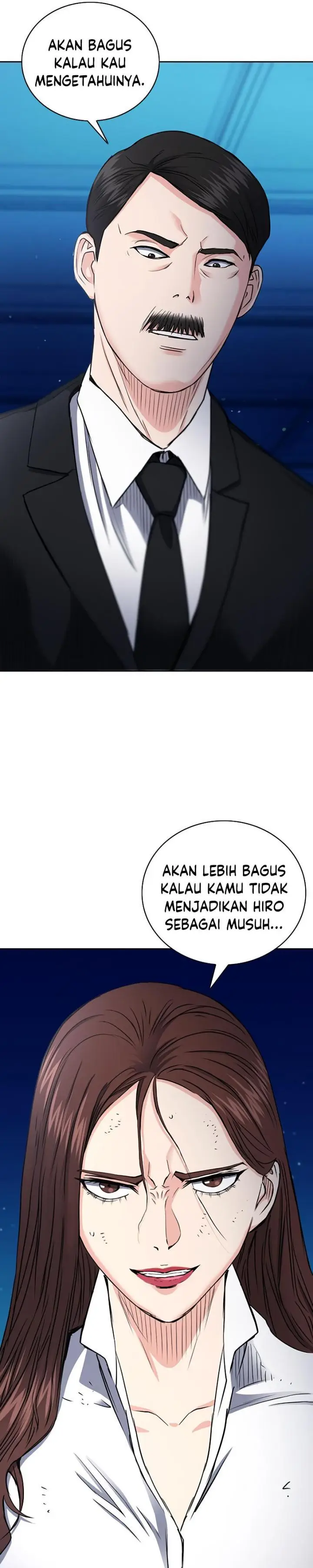 image-komik-seoul-station-druid-chapter-77-3/52