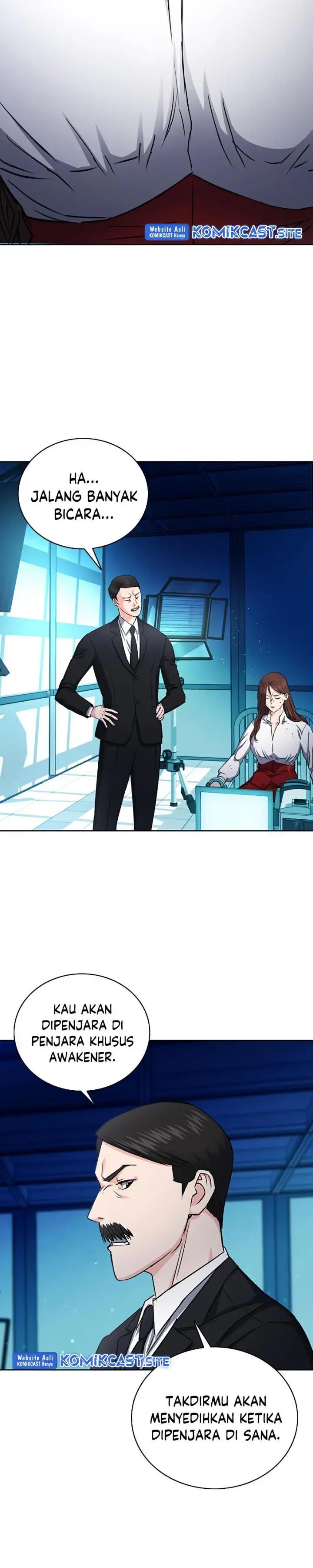 image-komik-seoul-station-druid-chapter-77-4/52