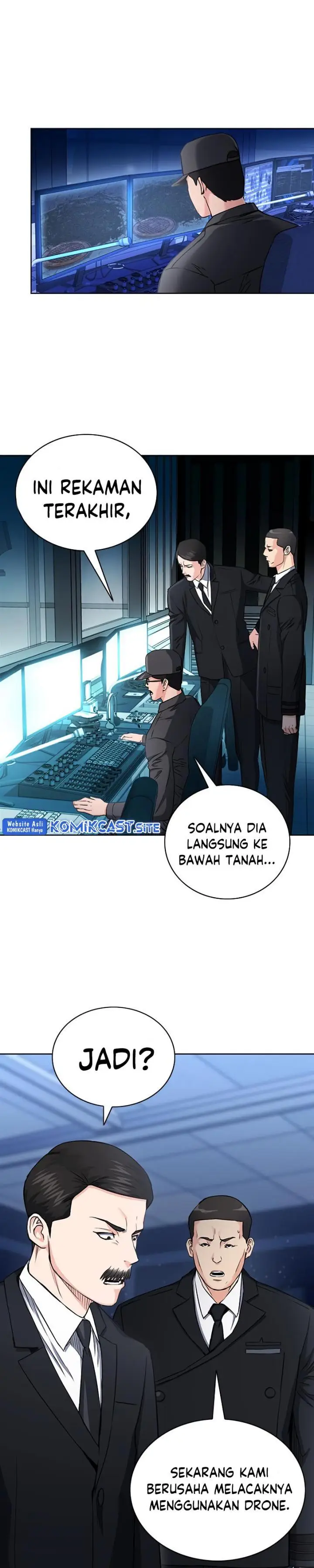 image-komik-seoul-station-druid-chapter-77-7/52