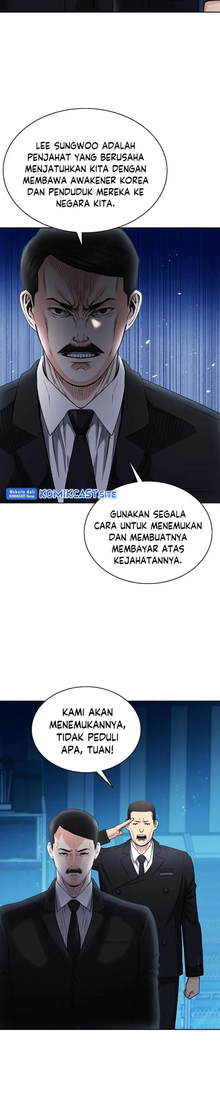 image-komik-seoul-station-druid-chapter-77-8/52