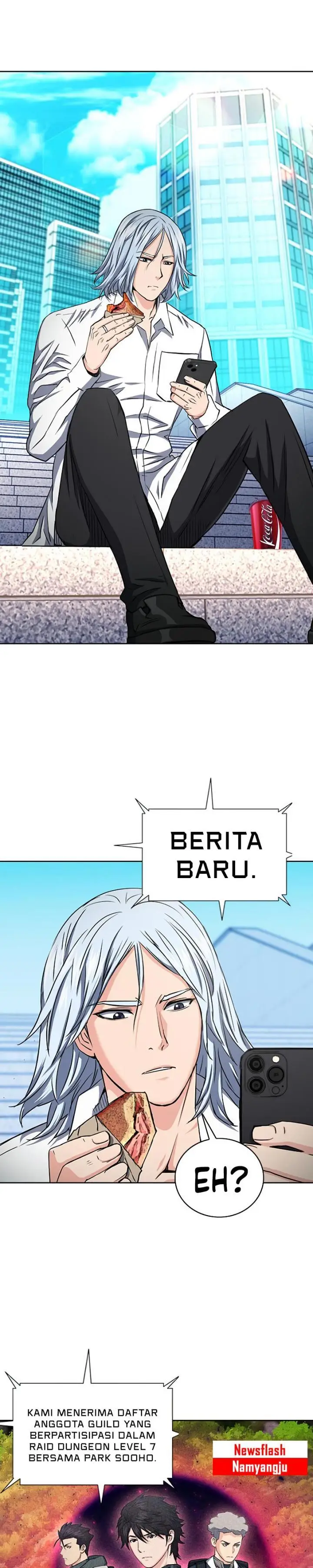 image-komik-seoul-station-druid-chapter-77-12/52