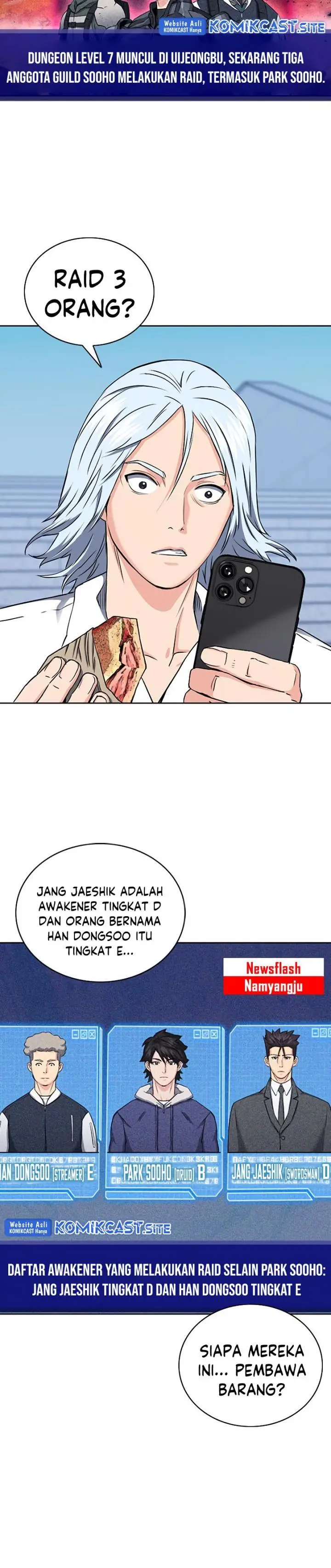 image-komik-seoul-station-druid-chapter-77-13/52