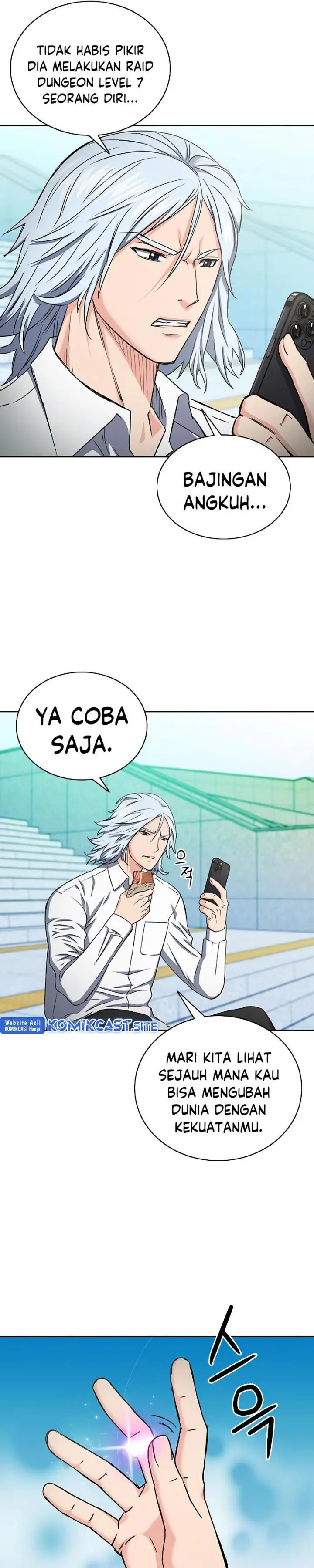 image-komik-seoul-station-druid-chapter-77-14/52