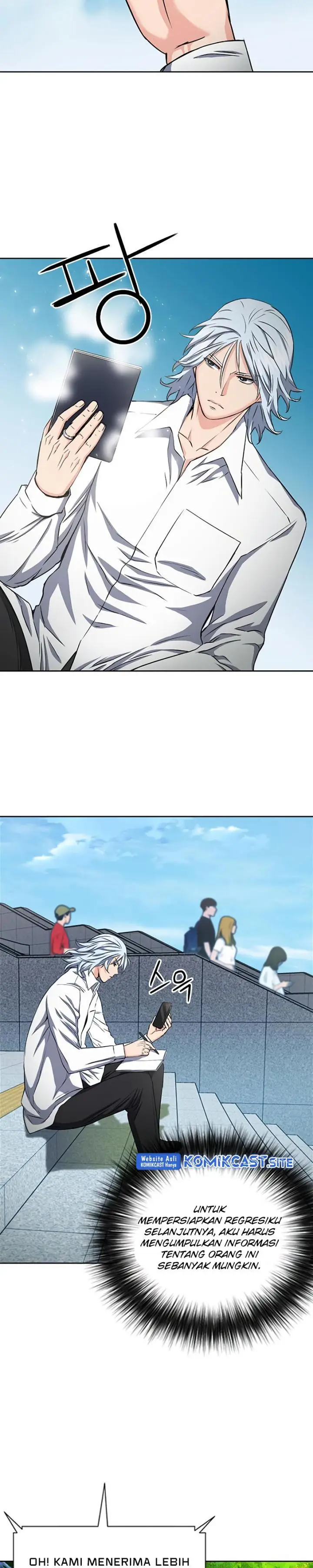 image-komik-seoul-station-druid-chapter-77-15/52