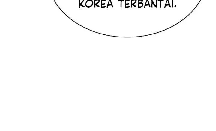 image-komik-seoul-station-druid-chapter-77-17/52