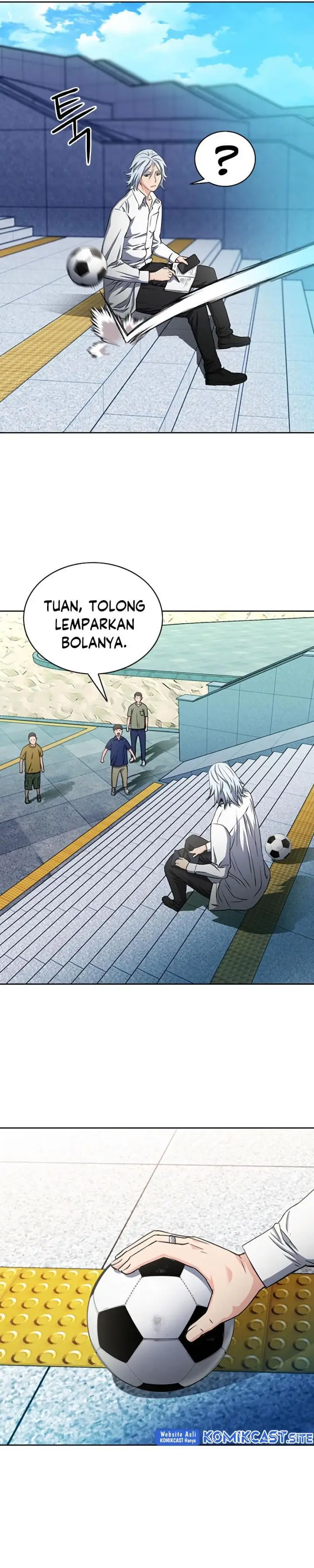image-komik-seoul-station-druid-chapter-77-18/52