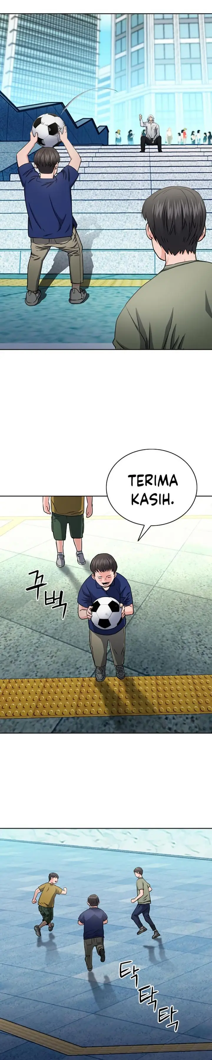 image-komik-seoul-station-druid-chapter-77-19/52