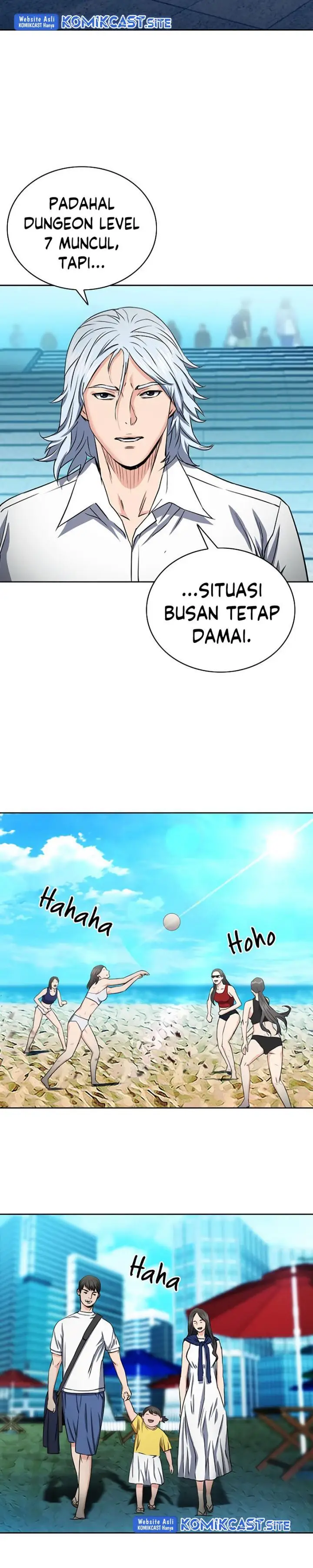 image-komik-seoul-station-druid-chapter-77-20/52