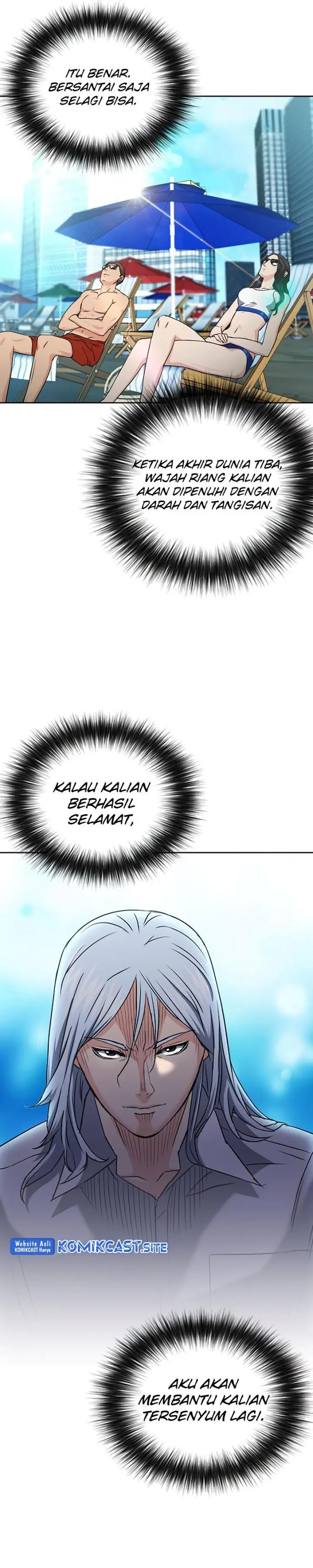 image-komik-seoul-station-druid-chapter-77-21/52