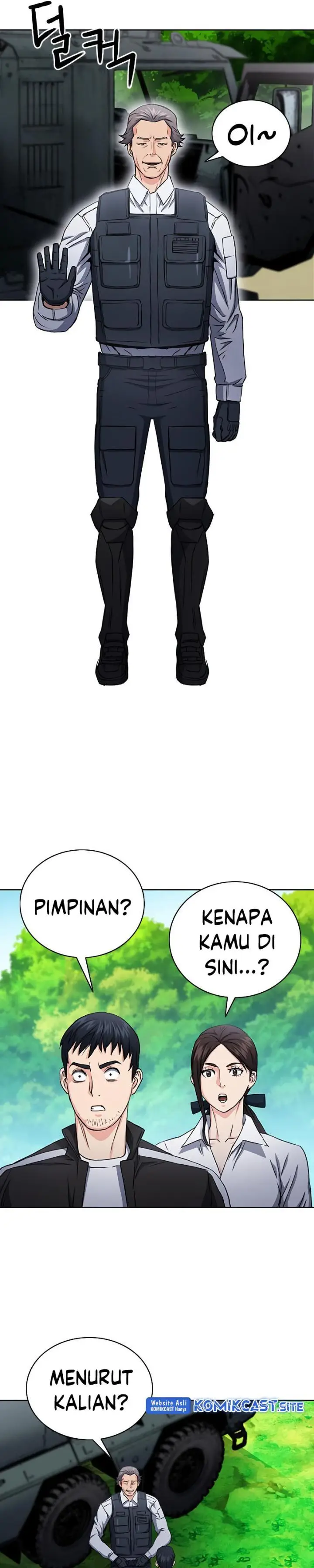 image-komik-seoul-station-druid-chapter-77-24/52