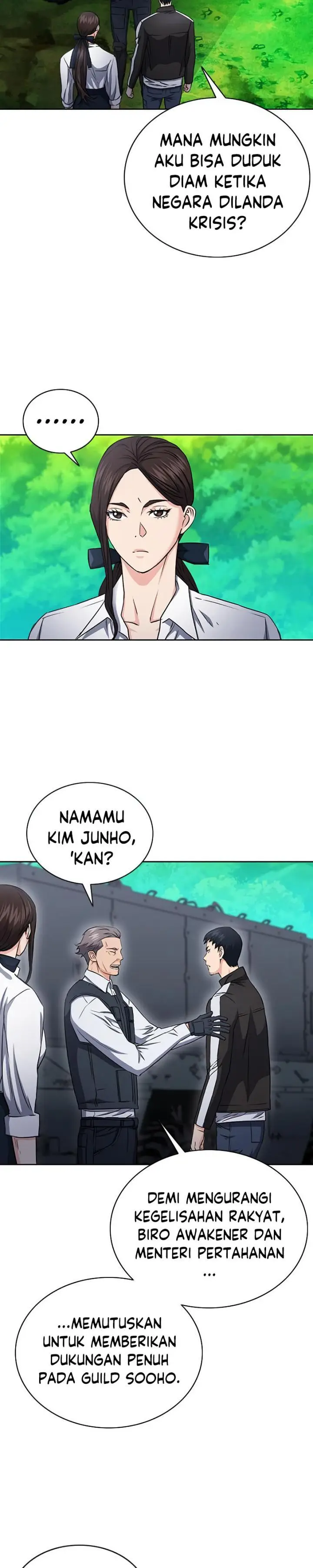 image-komik-seoul-station-druid-chapter-77-25/52