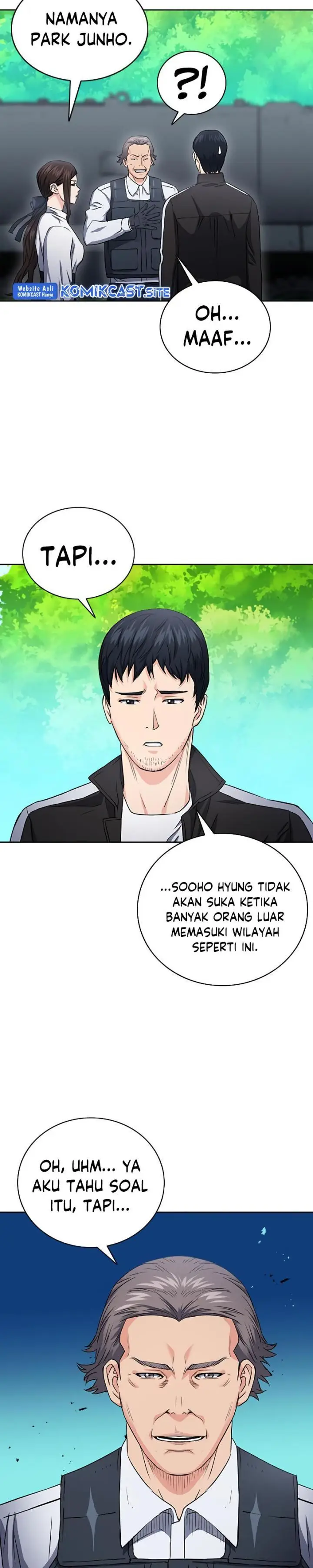 image-komik-seoul-station-druid-chapter-77-26/52