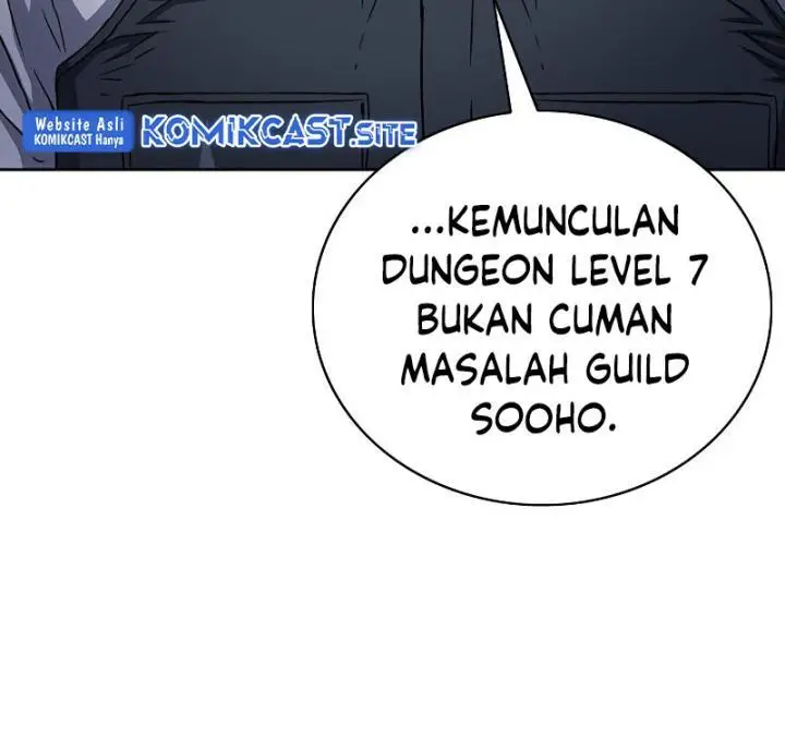 image-komik-seoul-station-druid-chapter-77-27/52