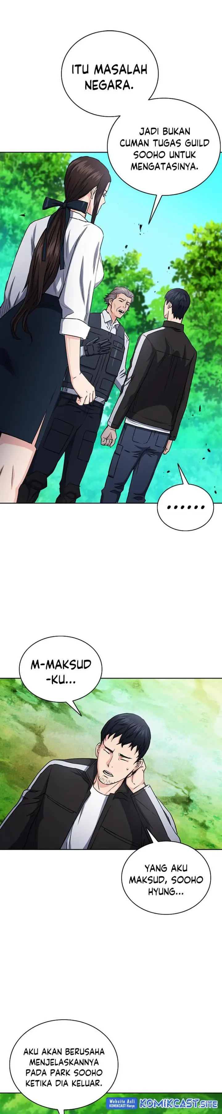 image-komik-seoul-station-druid-chapter-77-28/52