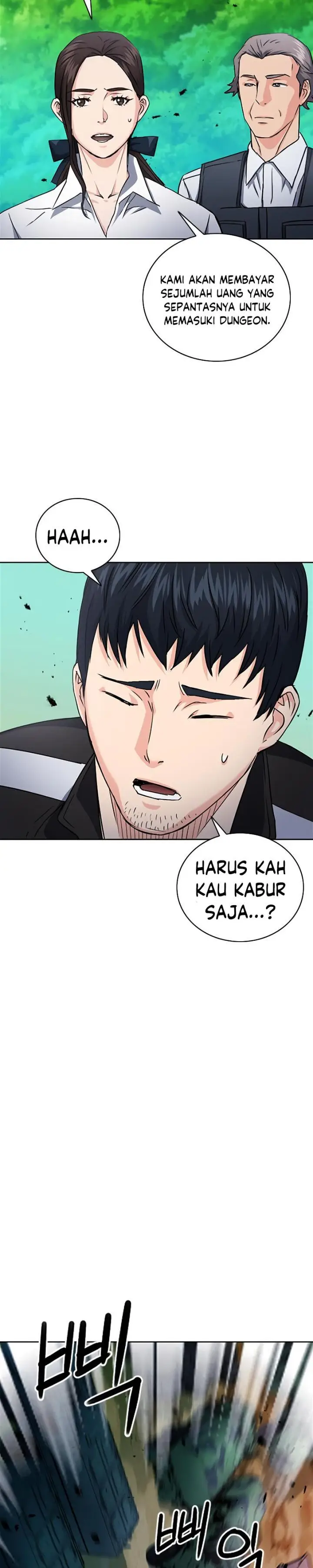 image-komik-seoul-station-druid-chapter-77-29/52