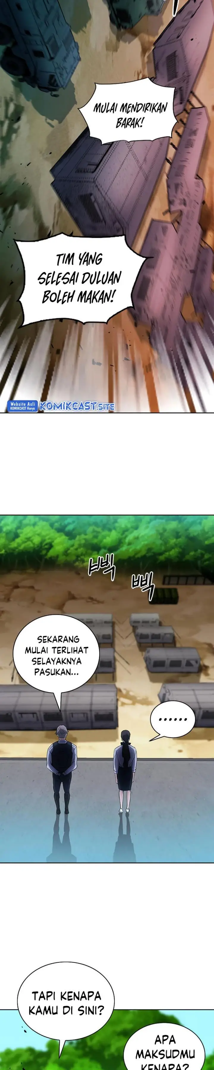 image-komik-seoul-station-druid-chapter-77-30/52