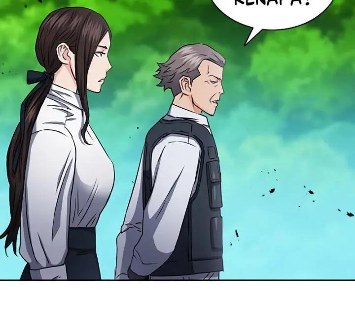 image-komik-seoul-station-druid-chapter-77-31/52