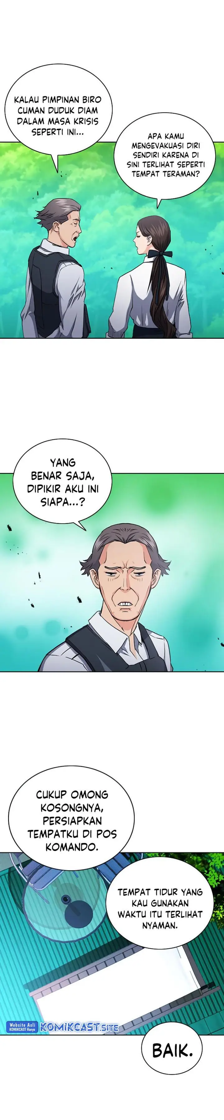 image-komik-seoul-station-druid-chapter-77-32/52