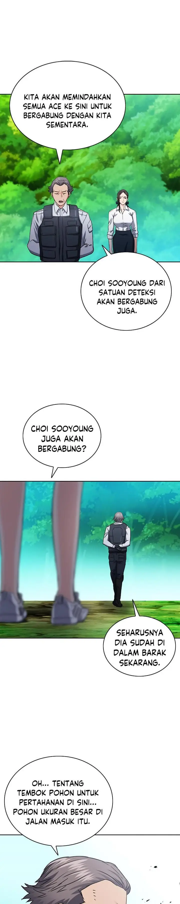 image-komik-seoul-station-druid-chapter-77-33/52