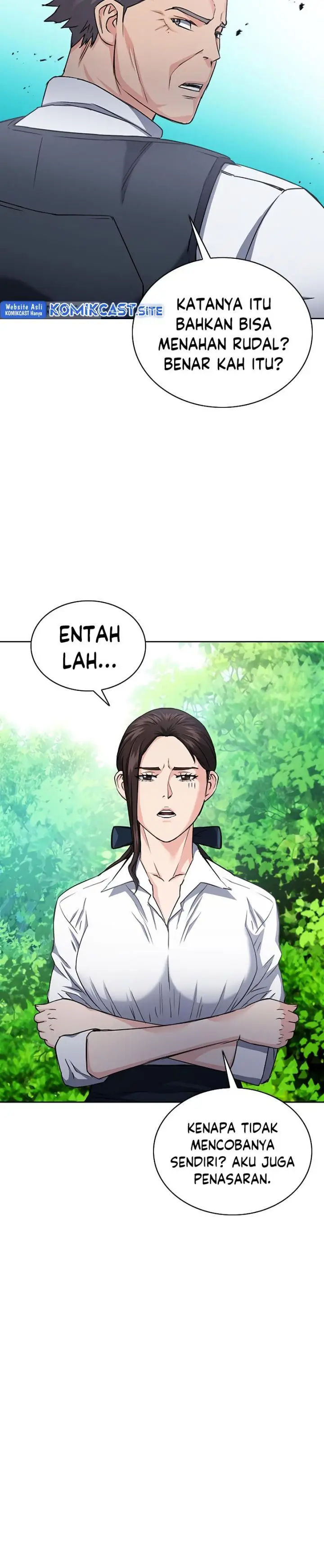 image-komik-seoul-station-druid-chapter-77-34/52