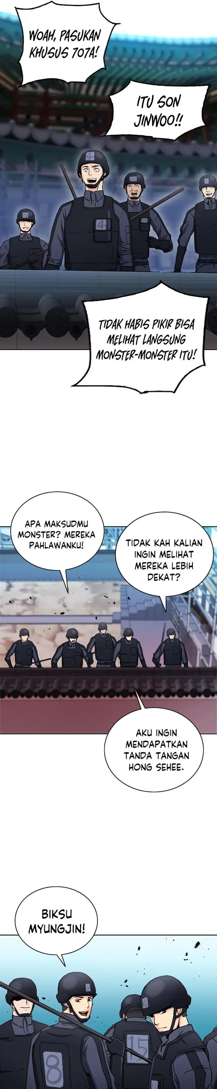 image-komik-seoul-station-druid-chapter-77-35/52