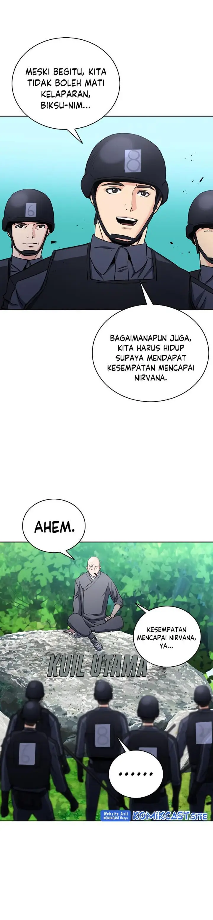 image-komik-seoul-station-druid-chapter-77-37/52