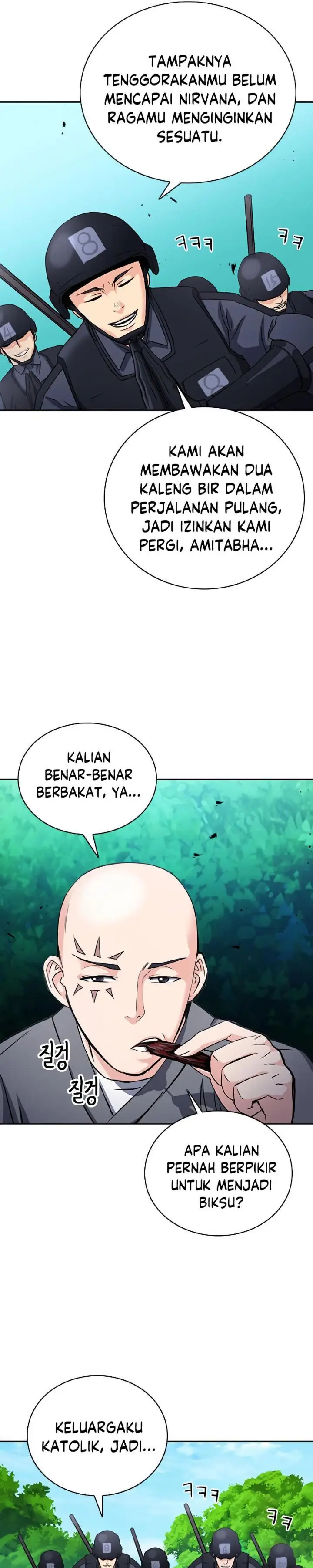 image-komik-seoul-station-druid-chapter-77-38/52