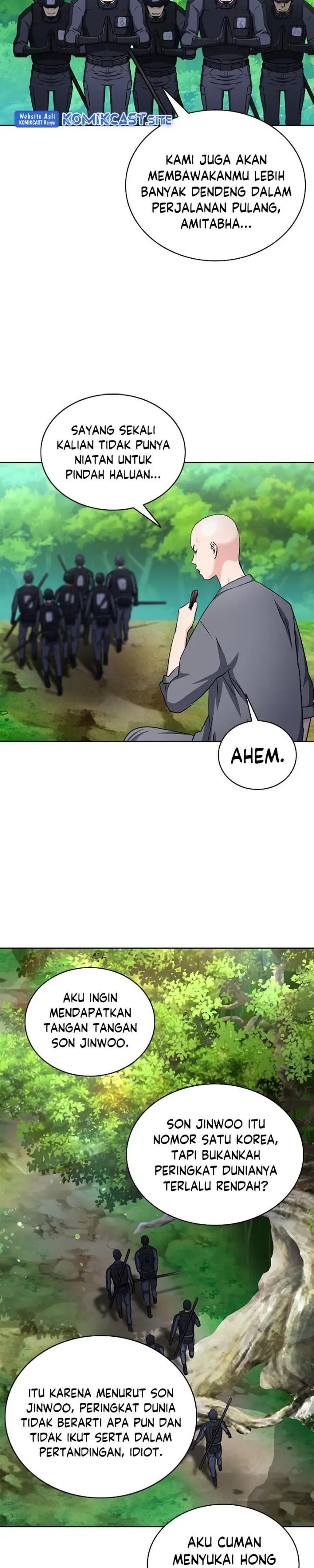 image-komik-seoul-station-druid-chapter-77-39/52