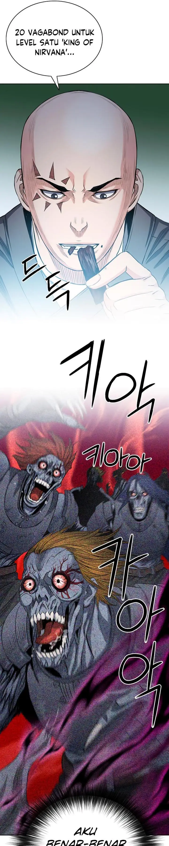 image-komik-seoul-station-druid-chapter-77-42/52
