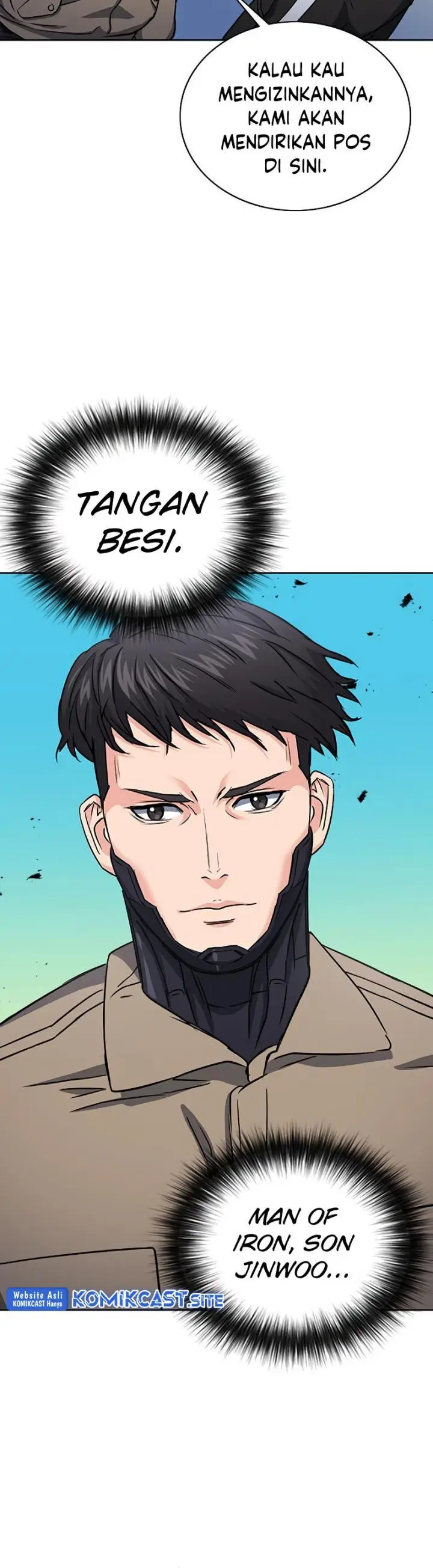 image-komik-seoul-station-druid-chapter-77-44/52