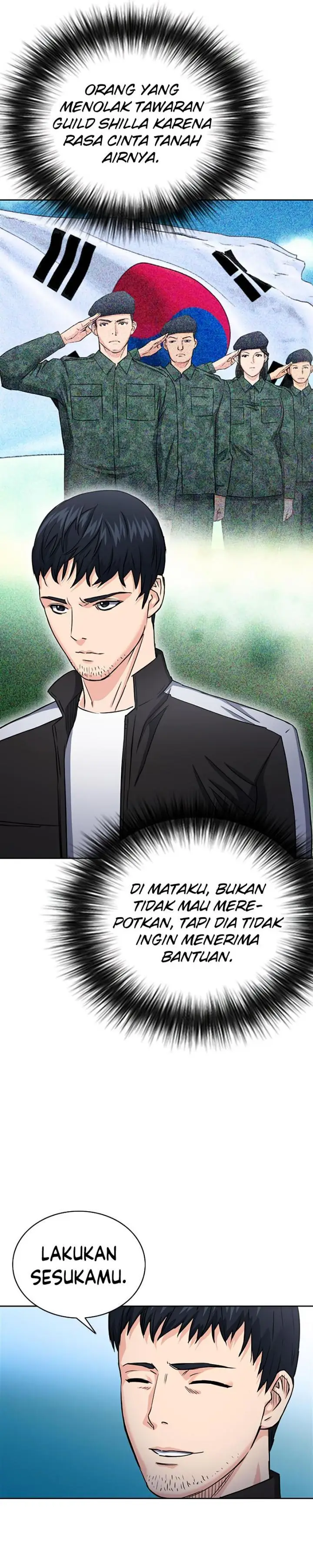 image-komik-seoul-station-druid-chapter-77-45/52